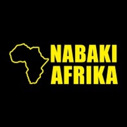 Nabaki Afrika Limited