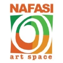 Nafasi Art Space