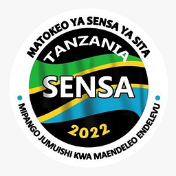 National Bureau of Statistics