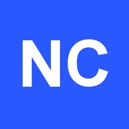 National Council of NGOs (NACONGO)