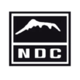 National Development Corporation (NDC)