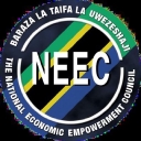 National Economic Empowerment Council (NEEC)