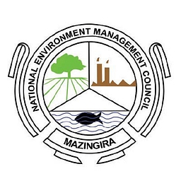National Environment Management Council (NEMC)