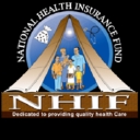 National Health Insurance Fund (NHIF)