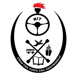 National Institute of Transport – NIT