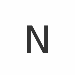 National Microfinance Bank Plc-NMB