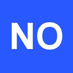 National Organization for Legal Assistance – NOLA