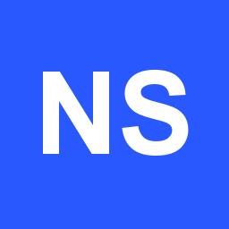 National Service