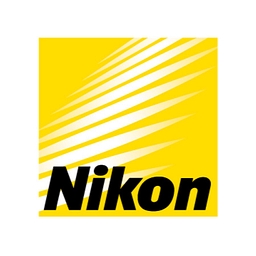 Nikon Pharmacy