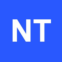 Nirgun Trading Limited.