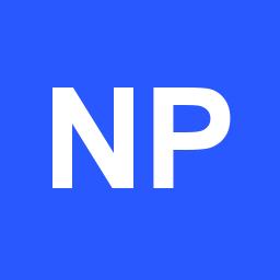 Nkrumah Pharmaceutical Ltd.