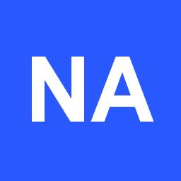 Noble Azania Investments Ltd