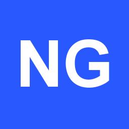 Noble Gems Enterprises Ltd.