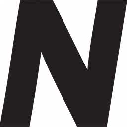 Nordic Computer Ltd.