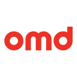 OMD Tanzania