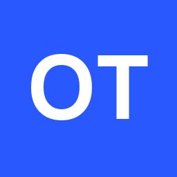 OTM Tanzania Limited