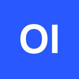 OZ INOX International Limited