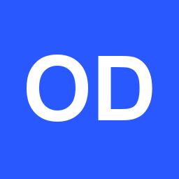 Office Depot Ltd.