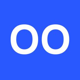 Office of The National Assembly