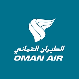 Agent Reservation & Ticketing at Oman Air