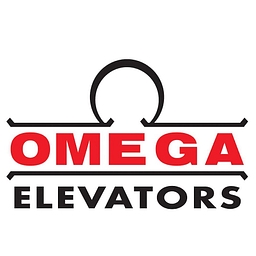 Omega Elevators
