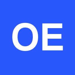 Omega Empressa