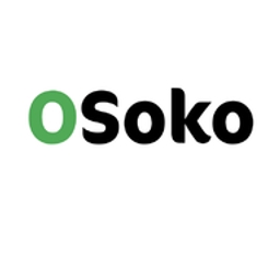 Osoko Group Ltd