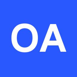 Oysterbay Accountancy & Consultancy