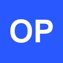 Oysterbay Pharmacy Limited