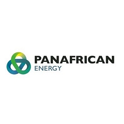 PANAFRICAN Energy Tanzania Limited