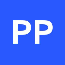 PD Professional Drivers