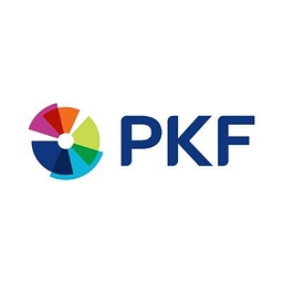 PKF Associates Tanzania