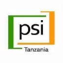 PSI – Tanzania