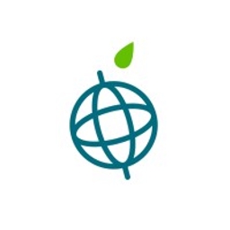 Par Empire General Trading LLC