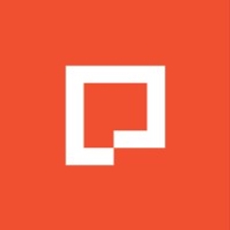 Peares Group Limited