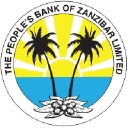 Peoples’ Bank of Zanzibar Limited (PBZ)