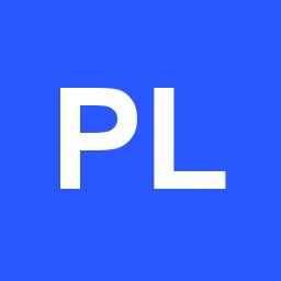 Pestguard Ltd.