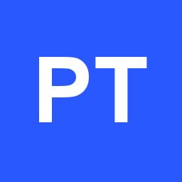 Pestokil Tanzania