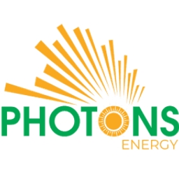 Photons Energy Ltd