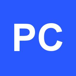 Pira’s Cash & Carry – PCC