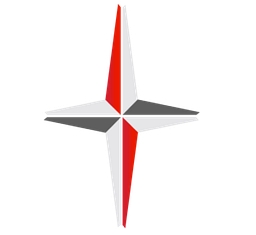 Pole Star Limited