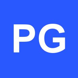 Power Generation Services Ltd