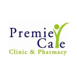 Premier Care Clinic Limited