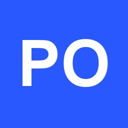 President’s Office, Planning and Investment