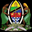 President’s Office, Public Service Recruitment Secretariat