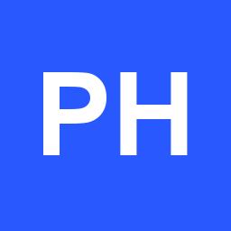 Private Health Laboratories Board (PHLB)