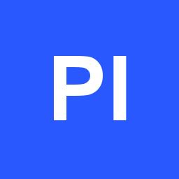 Pumps International & Solar Ltd