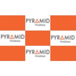 Pyramid Pharma Limited