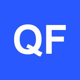 Quality Food and Beverages Ltd (QFB)