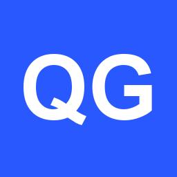 Qwihaya General Enterprises Ltd